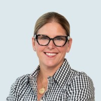 LLR Partners Employee Kristen Chang's profile photo