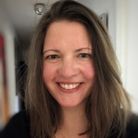Cowen + Partners Employee Caroline Lamond's profile photo