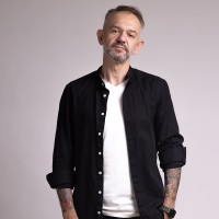Loka Employee Miladin Papovik's profile photo