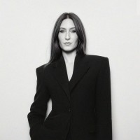 ZARA Employee Jennifer Stokes's profile photo