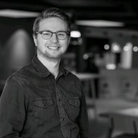 Daniel Teuscher's profile photo