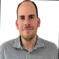 Ignacio Lares Email & Phone Number