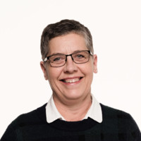 M4Traffic AB Employee Kristina Schmidt's profile photo