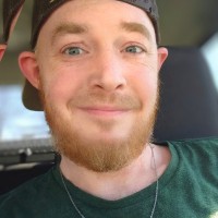 Sxipher Employee Marshall Whittaker's profile photo