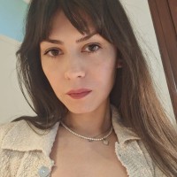 doremusic Employee Serap Büyük's profile photo