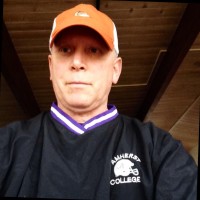 Ryan Willey Email & Phone Number