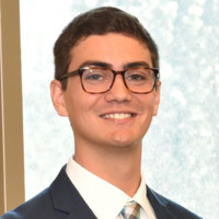 MIT Research Laboratory of Electronics Employee Jared Rivera's profile photo