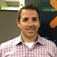 Jeremy Coker Email & Phone Number