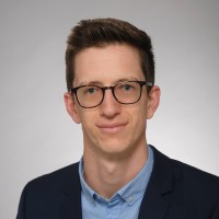 Matthias Scherf Email