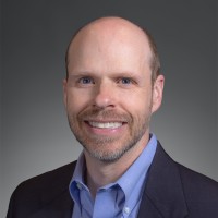 RK&K Employee Eric Almquist's profile photo