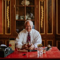 Dennis Samic Email & Phone Number