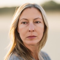Shero Marketing Employee Jennifer Long's profile photo