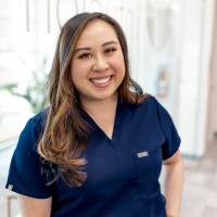 Michelle Nguyen Email & Phone Number