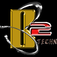 B2 Technologies