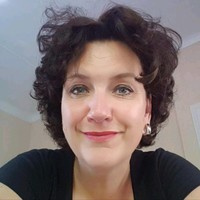 Gemeente Voorschoten Employee Karen Schuemie's profile photo