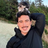 Antonio Acuna Email