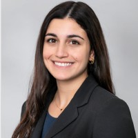 Carly Herskowitz Email & Phone Number