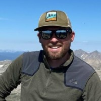 Jeffco Public Schools - Colorado Employee Justin Baum's profile photo