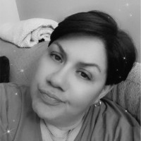 Morris View Healthcare Center Employee Millie Vargas's profile photo