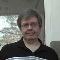 VIRTUAL RENDERINGS, LLC Employee Dave Williams's profile photo