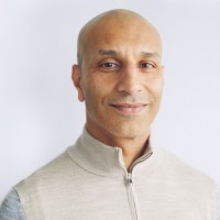 Refoxy Pharma Employee Inder Bhamra's profile photo