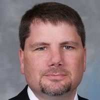 MetroPower Employee Todd Stevens's profile photo
