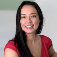 TriNetX Employee Maeve Donohue's profile photo
