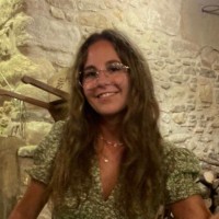 BETA CONKRET, S.A. CONSTRUCTORA Employee Maria Ibars's profile photo