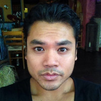 prEvent projects Employee Waroon Dedenbach's profile photo