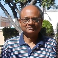 Kapil Sood Email & Phone Number