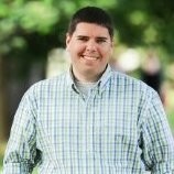 Plum Deluxe Employee Andy Hayes's profile photo