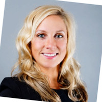 Tori Christy Email & Phone Number