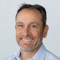 Rick Stoll Email & Phone Number