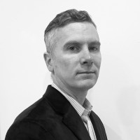 Twenty Eighty Employee Richard Fortin's profile photo