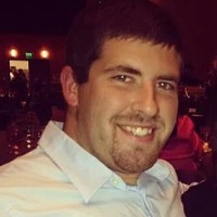 Bell-Memphis Inc Employee Jacob Smith's profile photo