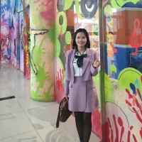 TSG Employee Dung Nguyễn's profile photo