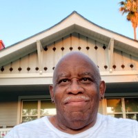 Inconen Employee Robert McBride's profile photo