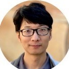 Won Chang Email