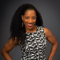 Marine Corps Combat Development Command Employee Mechelle Sharpe's profile photo