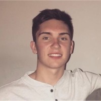 Dylan Reilly Email & Phone Number