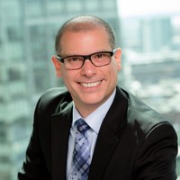 1st National Bank of Scotia Employee Randy Marsicano's profile photo
