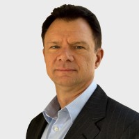 UV Resources Employee Anthon Vermaerke's profile photo
