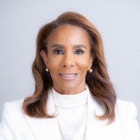 Try MY T, LLC Employee Dawn Patton's profile photo