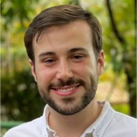 InnReg Employee Fernando Tancredi's profile photo