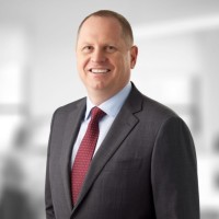 Martin Erasmus Email