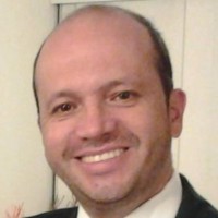 Roberto Lemus Email