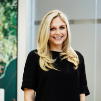 NewQuest Properties Employee Krystal Mutina's profile photo