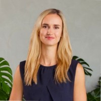 Jasmin Fuller Email