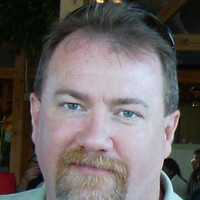 Michael Turner
