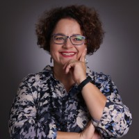 Juliette Vigneault-Dubois Email